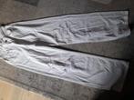 Pantalon large ado à  trous neuf, Ophalen