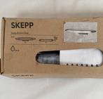 IKEA SKEPP DESIGN VERLICHTING, Ophalen of Verzenden, Zo goed als nieuw