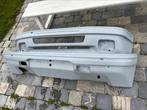 Peugeot 205 Dimma bumpers, Auto-onderdelen, Ophalen, Voor, Peugeot