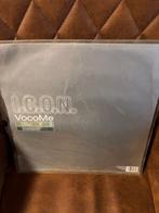 I.C.O.N.* – Voco Me, CD & DVD, Vinyles | Dance & House, 12 pouces, Utilisé, Enlèvement ou Envoi, Techno ou Trance