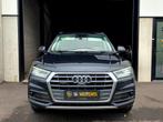 Q5 50TFSI-e Quattro 299PK PHEV BTW Matrix 360 Virt. CockP, Auto's, Automaat, USB, 4 cilinders, Leder