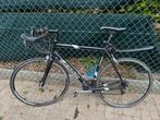 Race fiets, Gebruikt, Heren, Aluminium, Overige maten