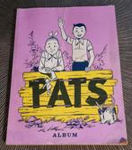 Pats album uit 1973, Verzamelen, Tijdschriften, Kranten en Knipsels, Ophalen of Verzenden