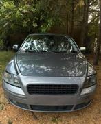 VOLVO S40 2007 benzine automatisch, Auto's, S40, Particulier, Te koop, Benzine