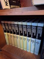 Algemene muziek encyclopedie, Boeken, Encyclopedieën, Ophalen of Verzenden