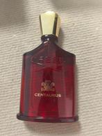 Creed Centaurus, Handtassen en Accessoires, Uiterlijk | Parfum, Ophalen of Verzenden, Zo goed als nieuw