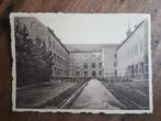 Postkaart Mariagaarde Westmalle Huishoudschool, Enlèvement ou Envoi, 1940 à 1960, Non affranchie, Anvers
