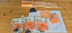 diverse schluter artikelen, Bricolage & Construction, Enlèvement ou Envoi, Neuf, Autres types