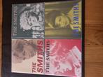 4 x UK singles Thé Smiths, Cd's en Dvd's, Ophalen, 7 inch, Single, Zo goed als nieuw
