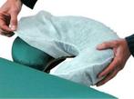 Facecover voorgevormd, Sport en Fitness, Ophalen of Verzenden, Nieuw