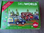 SikuWorld Farmer 5601 Zo goed als nieuw!, Ophalen, Zo goed als nieuw, Ontdekken