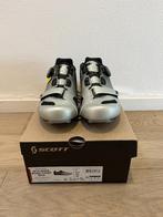 Fietsschoenen SCOTT Road shoe comp BOA - EU40, Fietsen en Brommers, Dames, Schoenen, Nieuw, Overige maten