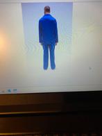 Heren Pyjama, Kleding | Heren, Ophalen, Nieuw, Maat 52/54 (L), Polo Ralph Lauren