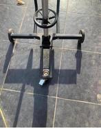 Bandenrek, Auto-onderdelen, Ophalen, Band(en)