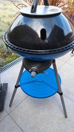 Camping BBQ, Caravans en Kamperen, Kampeeraccessoires, Ophalen