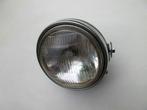 Kawasaki LTD305 koplamp KZ305 LTD KZ 305 headlight kop lamp, Ophalen of Verzenden, Gebruikt