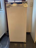 Congélateur Encastrable AEG, Electroménager, Congélateurs, Moins de 60 cm, Congélateur, 120 à 140 cm, Encastré