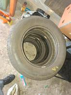 Michelin 195/65R15, Auto-onderdelen, Banden en Velgen, Ophalen, Band(en)