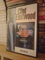 Pink cadillac (clint eastwood), Cd's en Dvd's, Ophalen of Verzenden, Zo goed als nieuw