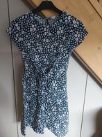 Robe 8/9 ans, Kinderen en Baby's, Kinderkleding | Maat 134, Ophalen of Verzenden
