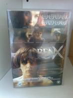 DVD Ben X, Ophalen of Verzenden, Zo goed als nieuw, Drama, Film