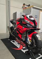 Bmw s1000rr, Motoren, Motoren | BMW, Bedrijf