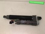 MOTOR ACHTERKLEP L Volkswagen Passat (3G2) (3G5827851), Auto-onderdelen, Gebruikt, Volkswagen
