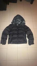Doudoune Burberry, Kleding | Heren, Jassen | Winter, Ophalen, Zo goed als nieuw