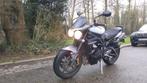 Triumph Street Triple R 675 - 19120km, Motoren, 675 cc, 3 cilinders, Particulier, Meer dan 35 kW