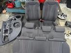 INTERIEUR Seat Leon (1P1) (01-2005/08-2013), Auto-onderdelen, Gebruikt, Seat