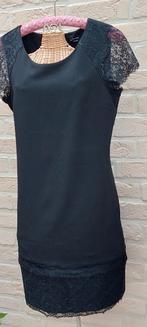 kleedje met kant maat 38 yessica, Kleding | Dames, Maat 38/40 (M), Ophalen of Verzenden, Zo goed als nieuw, Yessica