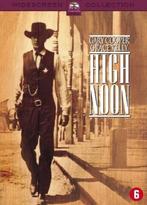 High. Noon, Cd's en Dvd's, Ophalen of Verzenden, Zo goed als nieuw