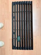 Defender td4 grille met logo, Ophalen of Verzenden