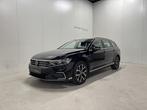 Volkswagen Passat Variant 1.4 GTE Hybrid - Apple CarPlay -, Auto's, 0 min, 161 kW, Euro 6, 0 kg