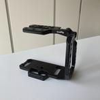 Smallrig CVB2254B, Enlèvement ou Envoi, Comme neuf