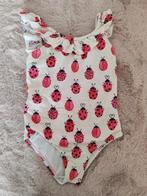 Hatley badpak, Enlèvement ou Envoi, Hatley, Comme neuf, Vêtements de sport ou Maillots de bain