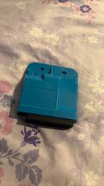 ECU Onbegrensd | Piaggio / Vespa 4T 3V E4 (50cc), Fietsen en Brommers, Brommeronderdelen | Scooters, Ophalen of Verzenden, Zo goed als nieuw