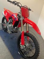 Honda CRF 450R MY'24 ref. LS 3209, Motoren, Motoren | Honda, 450 cc, Bedrijf, Crossmotor, 1 cilinder
