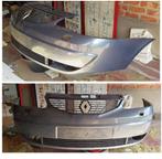 Renault AVANTIME Bumper met Grille, Ophalen, Gebruikt, Bumper, Renault
