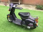 Honda melody oldtimer, Fietsen en Brommers, Brommers | Overige merken, Honda, Gebruikt, Klasse A (25 km/u), Ophalen of Verzenden