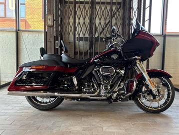 Harley-Davidson Touring Touring Road Glide Special FLTRXS beschikbaar voor biedingen