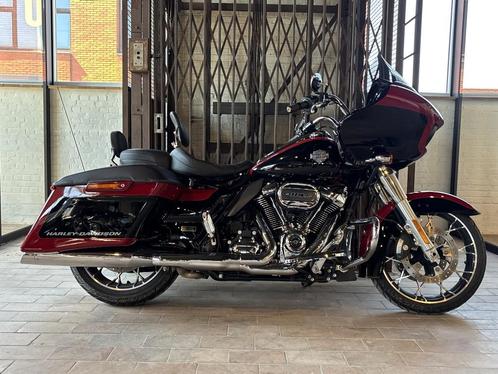 Harley-Davidson Touring Touring Road Glide Special FLTRXS, Motoren, Motoren | Harley-Davidson, Bedrijf, Overig, meer dan 35 kW
