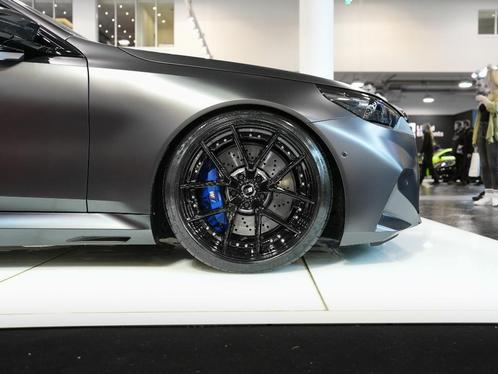 Sixnine Wielen FF-One Forged 2 stuks 21''/22'' M5 G90-99, Auto-onderdelen, Banden en Velgen, Velg(en), Ophalen of Verzenden