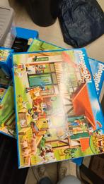 Kippenmuzeum, Boeken, Ophalen of Verzenden, Zo goed als nieuw