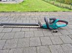 Bosch Heggenschaar Lemmet 65cm, Ophalen, Gebruikt, Elektrisch, Bosh