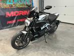2016 Ducati Diavel Carbon, Motoren, Bedrijf, Overig