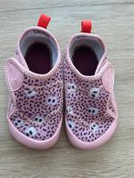 Decathlon size 23, Kinderen en Baby's, Babykleding | Schoentjes en Sokjes, Ophalen, Slofjes, Meisje, Decathlon