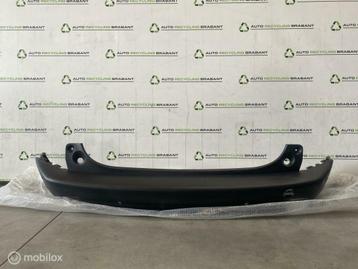 Achterbumper Peugeot 2008 A94 NIEUW ORIGINEEL 1610116280 beschikbaar voor biedingen