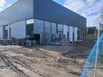 Kmo-unit 14 te huur in Bornem, 170 m², Huur, Bedrijfsruimte