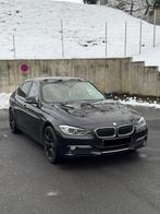 Bmw f30 320d 318d Automaat, Auto's, Automaat, Euro 5, 5 deurs, Particulier